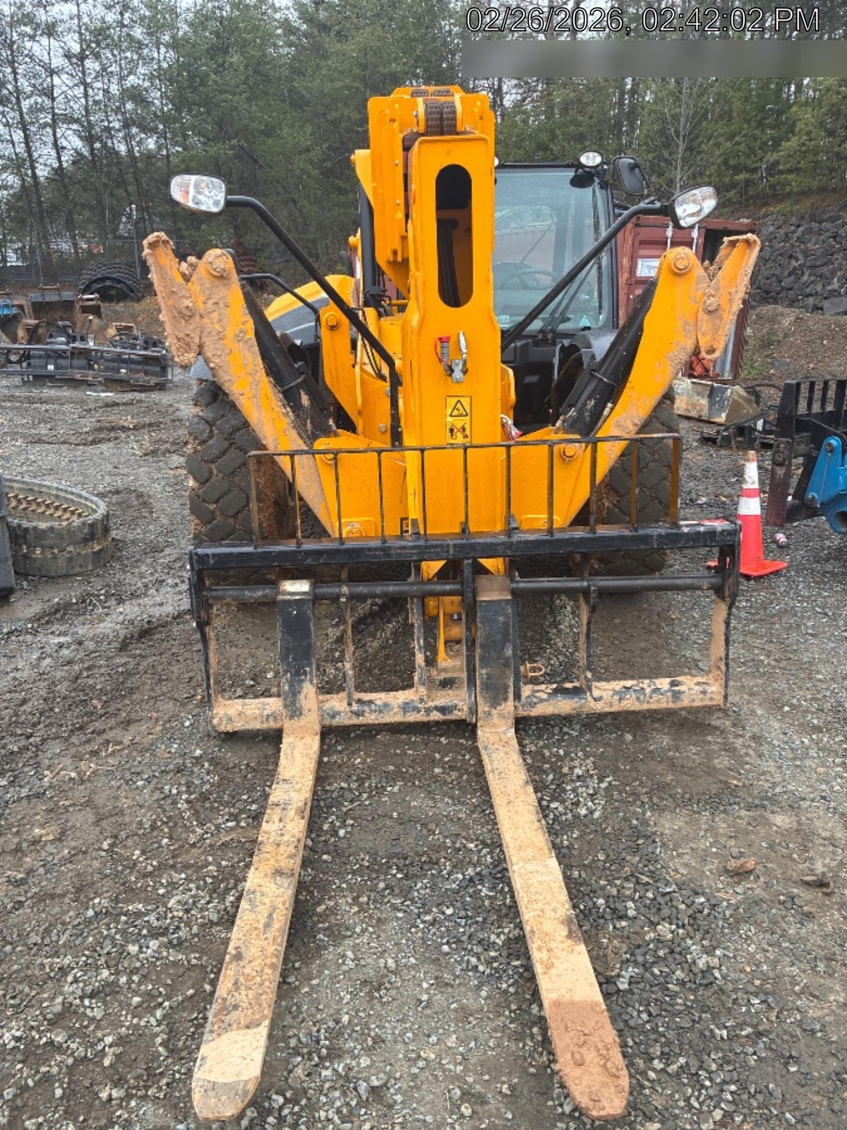 2024 JCB 510-56