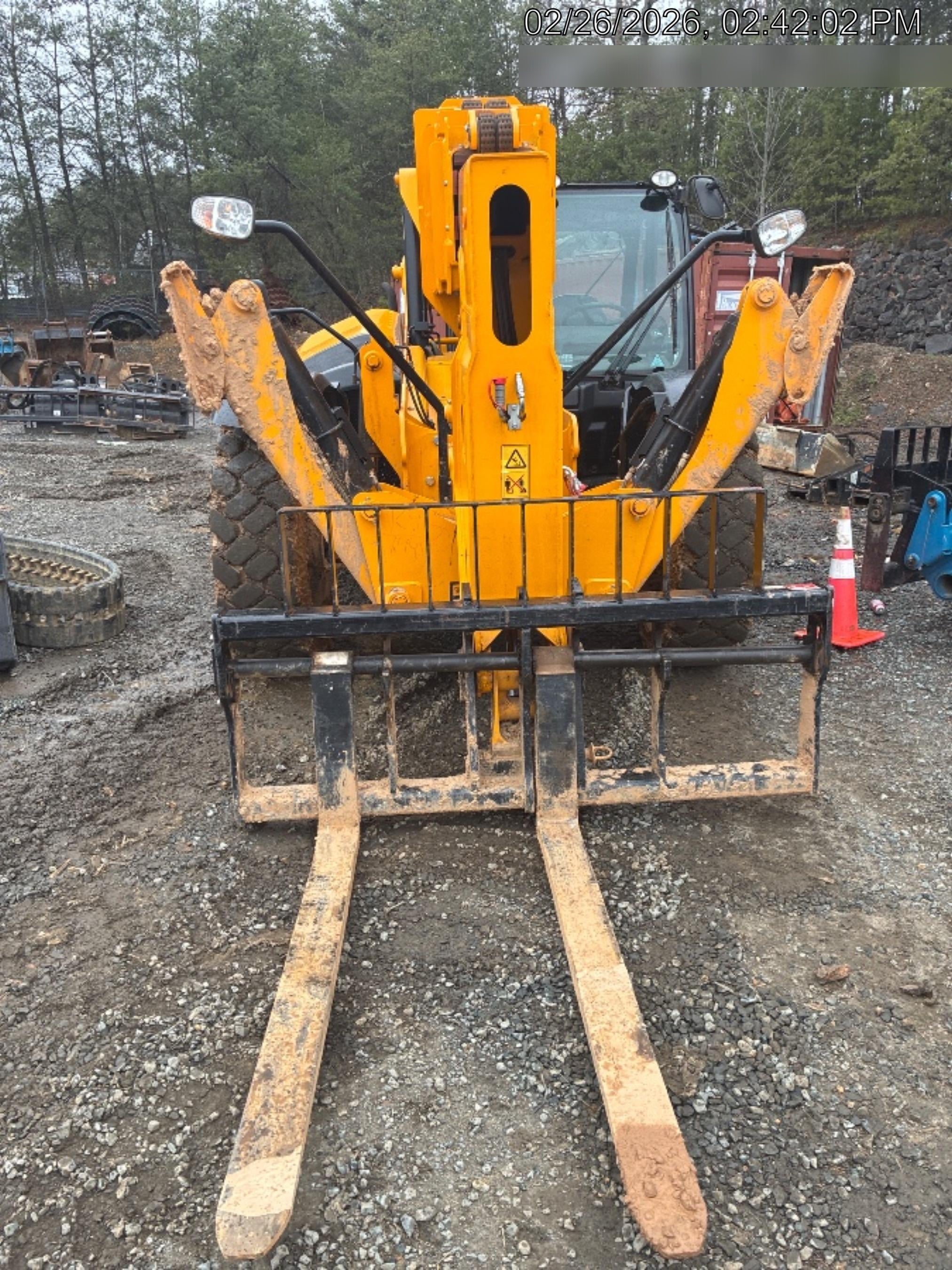 2024 JCB 510-56