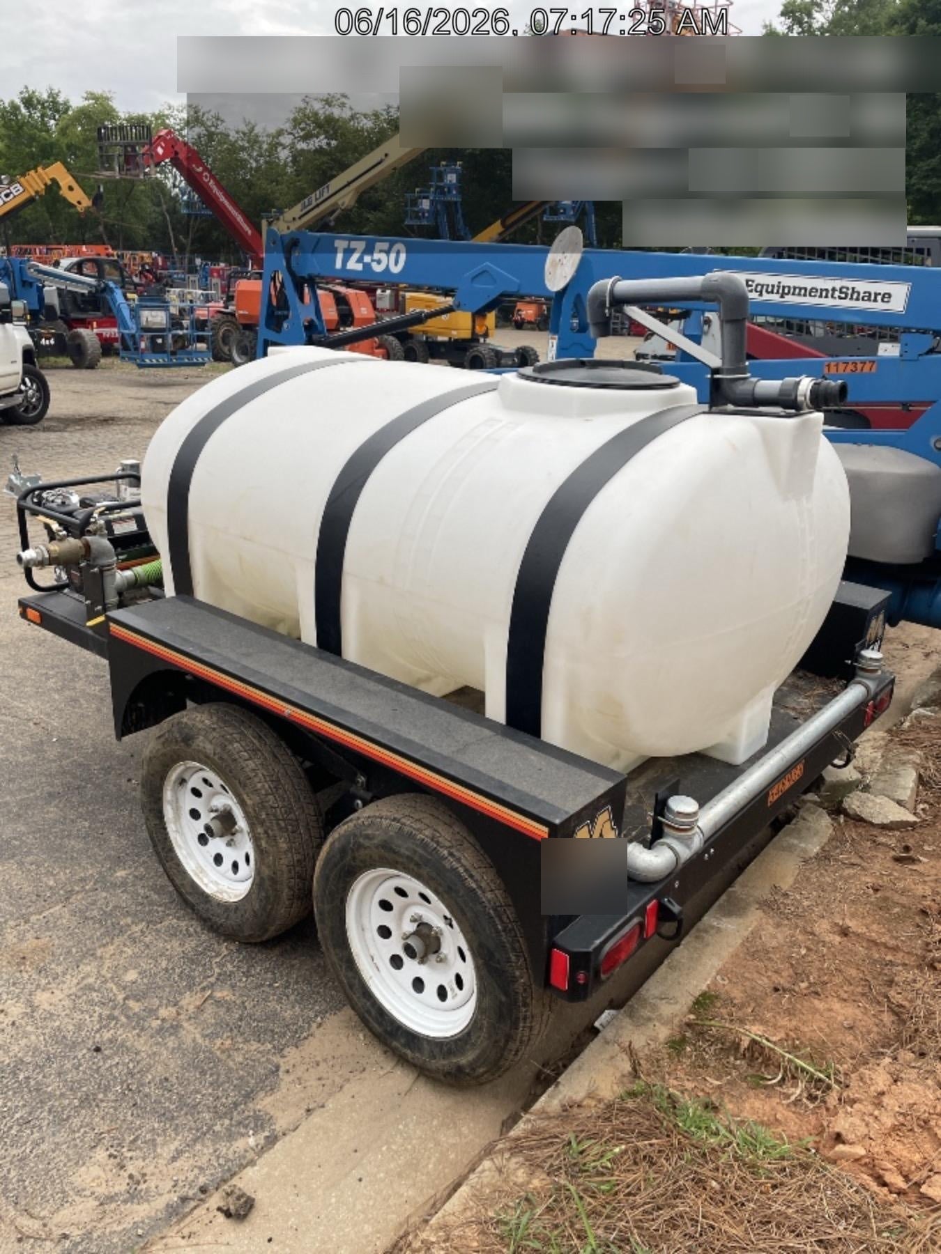 2025 MI-T-M MWT-0510-2MHD