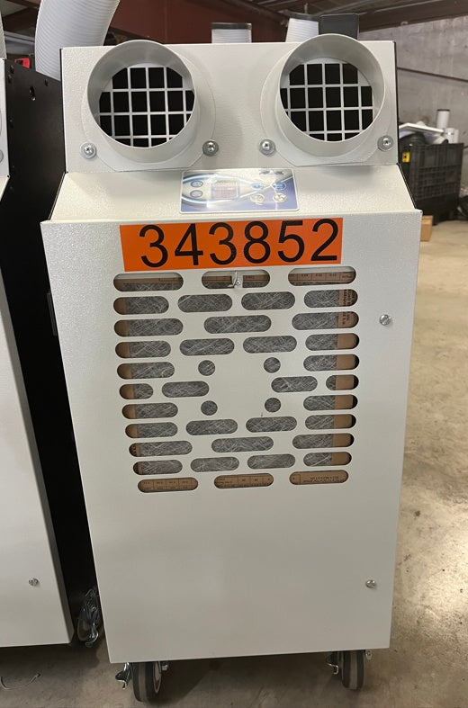 2023 KWIKOOL KPAC1811-2
