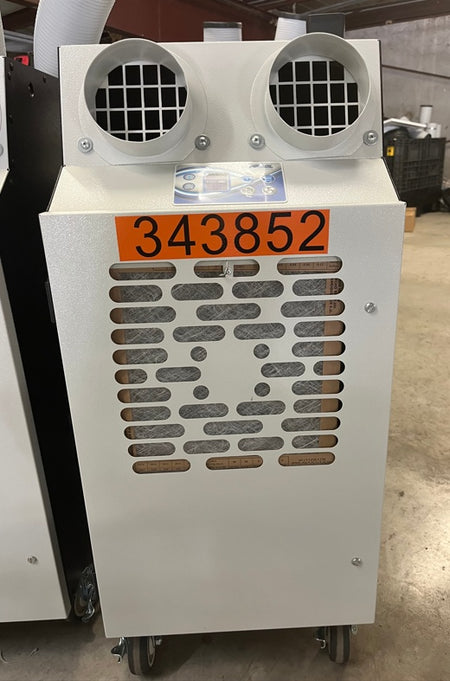 2023 KWIKOOL KPAC1811-2