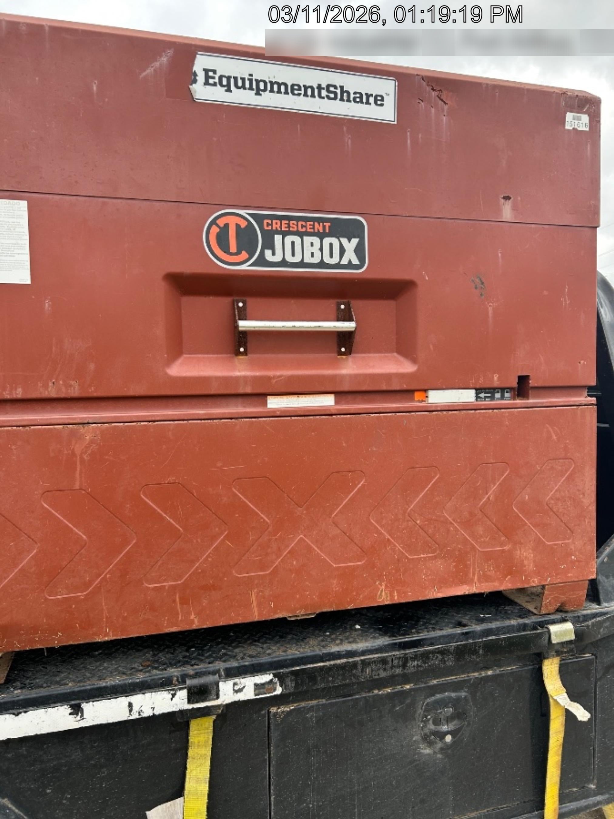 2021 JOBOX 1-682990