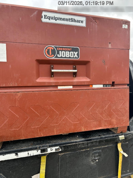 2021 JOBOX 1-682990