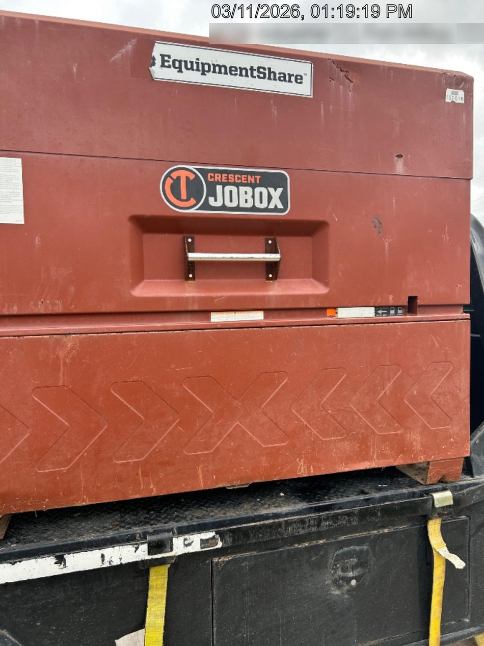 2021 JOBOX 1-682990
