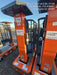 2024 JLG Ecolift 70