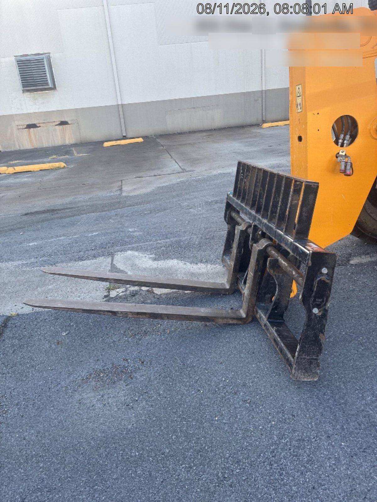 2024 JCB 506-36