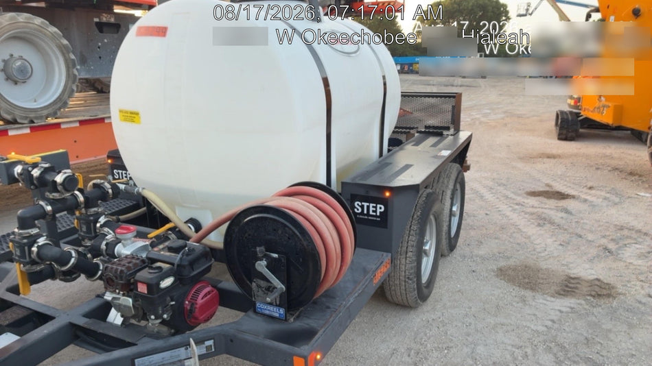 2024 SIMPSON SWT-52517