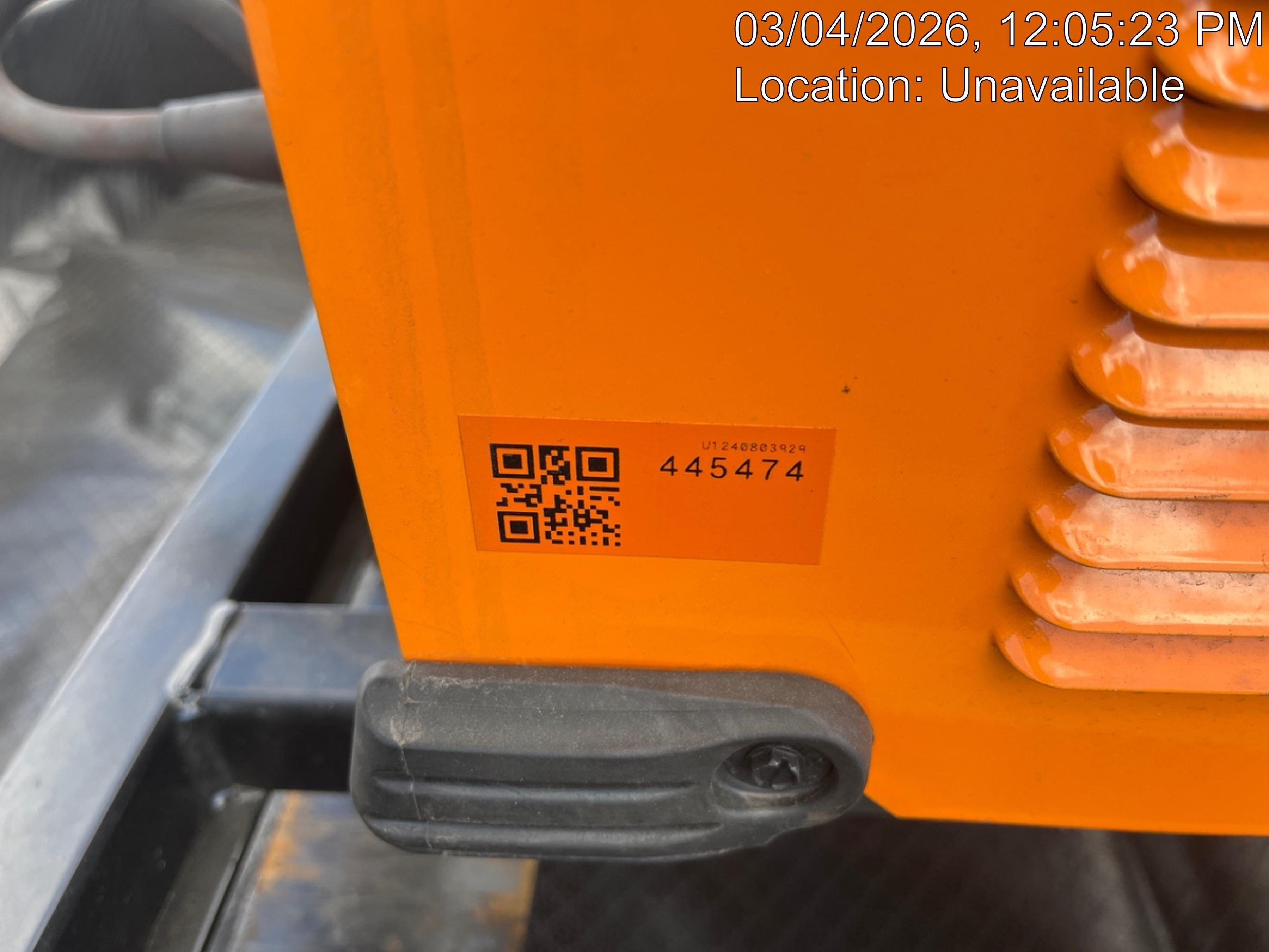 2024 LINCOLN ELECTRIC FLEXTEC 350X