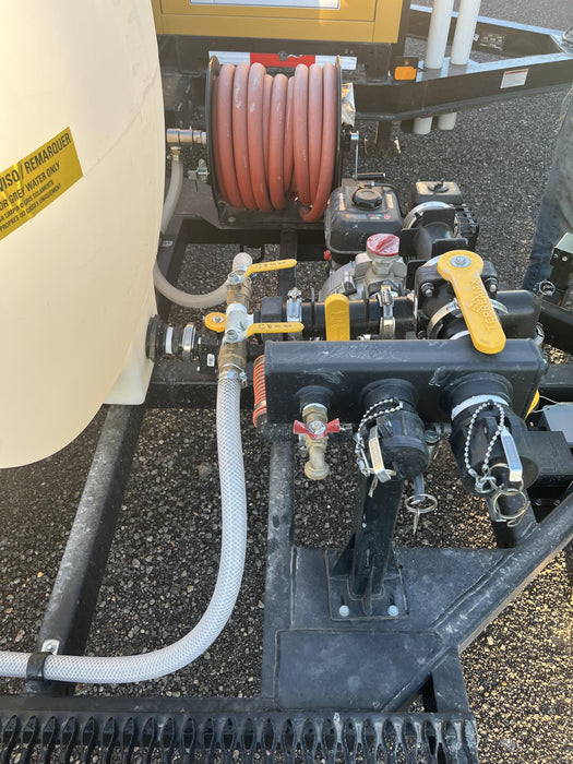 2024 SIMPSON SWT-52517