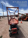 2018 Skyjack SJIII-3219 Skyjack SJIII3219 Scissor Lift