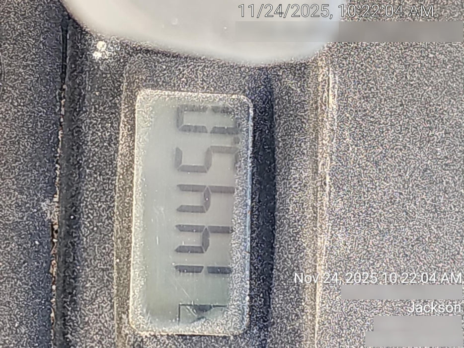 2023 Generac MLT2 Diesel, Flex Switch 120V Input, Powerzone Controller, 
(4) 320W LED Lights, 4kW Generator, 39.9 Gal Fuel Tank, 2" Ball, T3