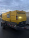 2024 ATLAS COPCO XAS 850