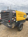 2023 ATLAS COPCO XAS 400-150 PACE