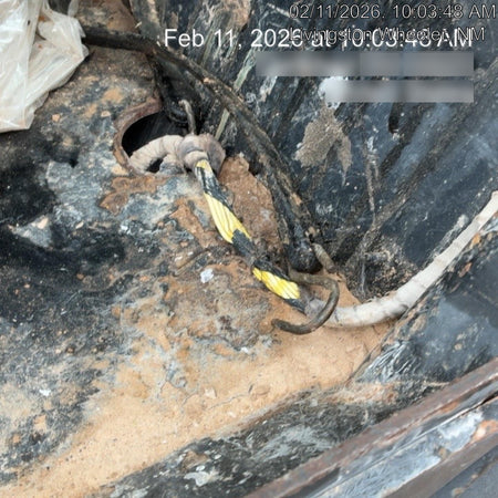 2019 JCB 512-56