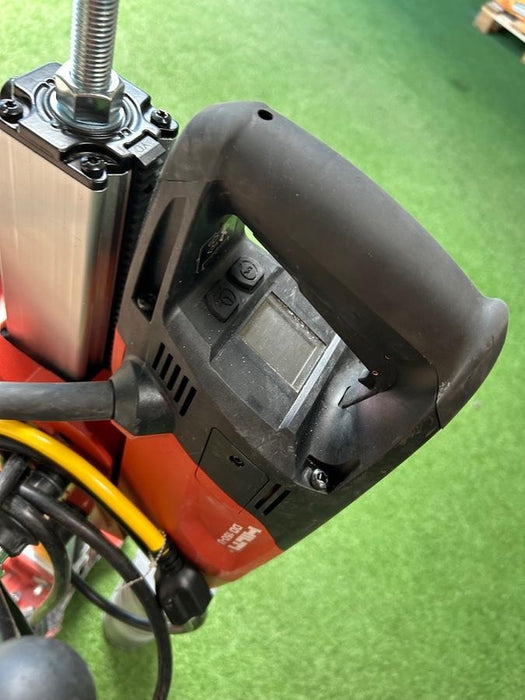 2024 HILTI DD 150-U