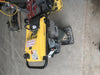 2019 WACKER NEUSON BS60-4As