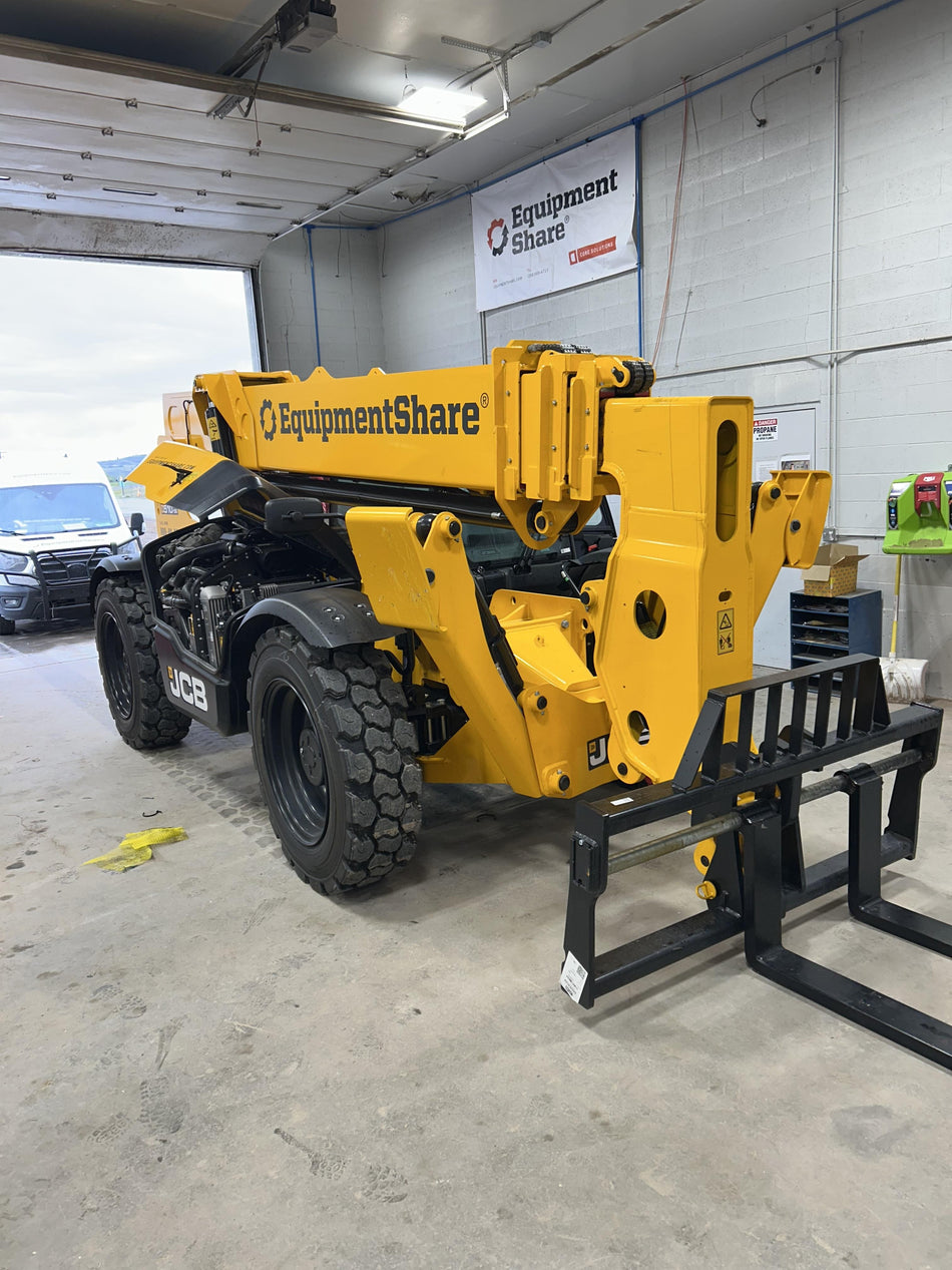2026 JCB 510-56