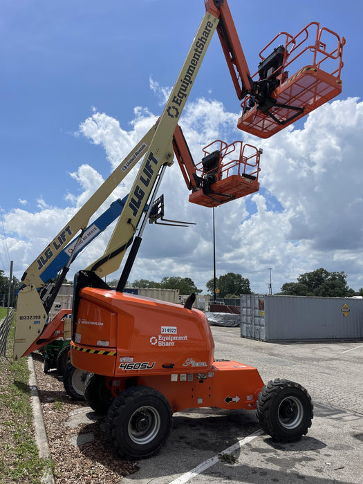 2022 MILLER ELECTRIC CST-280