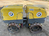 2020 WACKER NEUSON RTLx-SC3