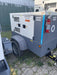 2021 ATLAS COPCO QAS45 CWK