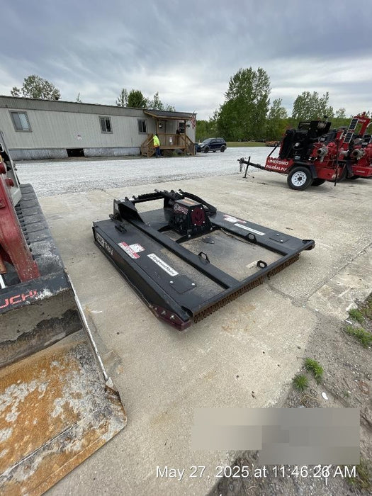 2023 VIRNIG RBV72-25