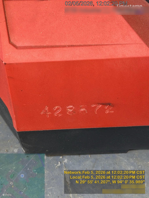 2024 MILWAUKEE 2136-20