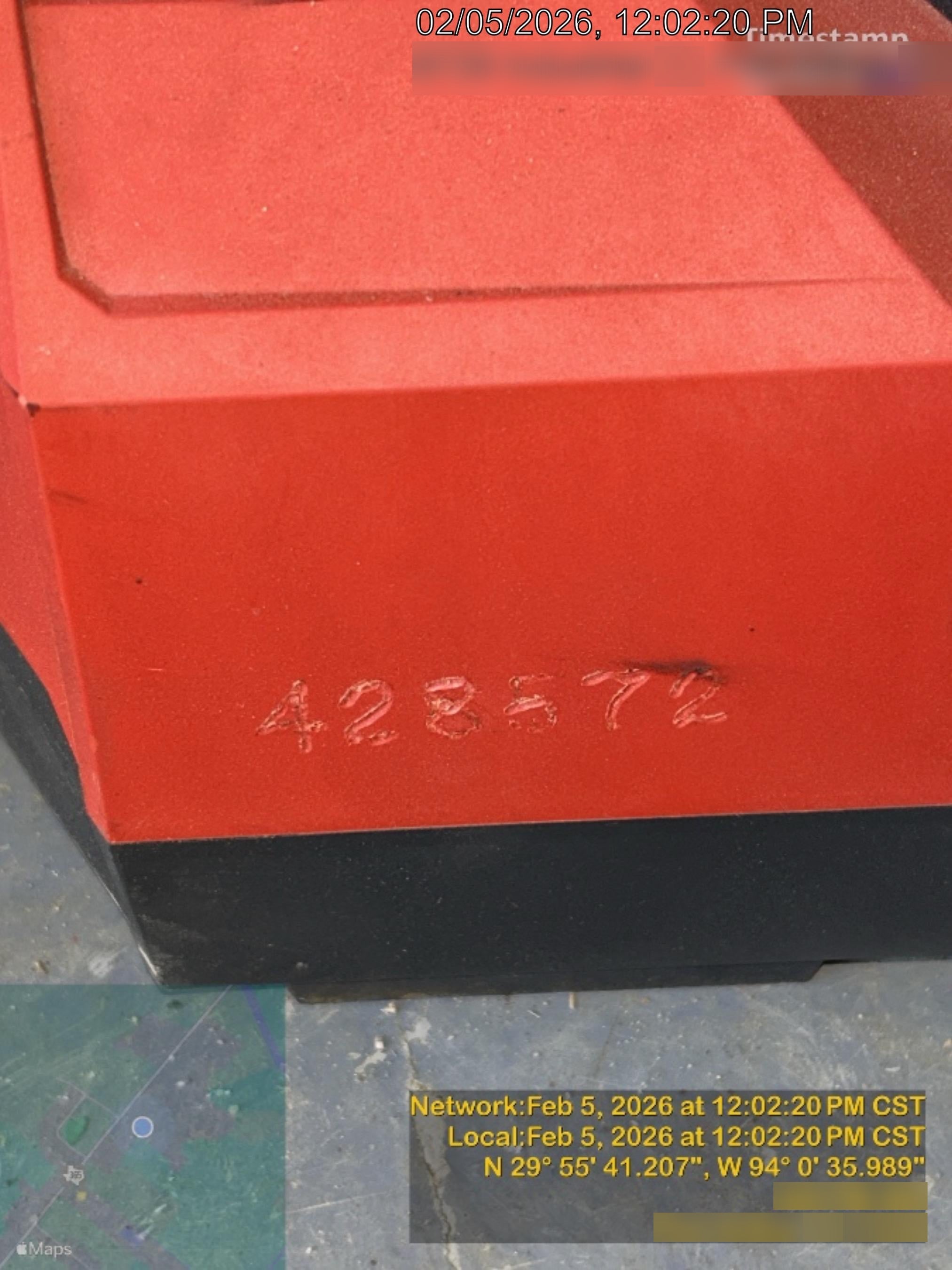 2024 MILWAUKEE 2136-20