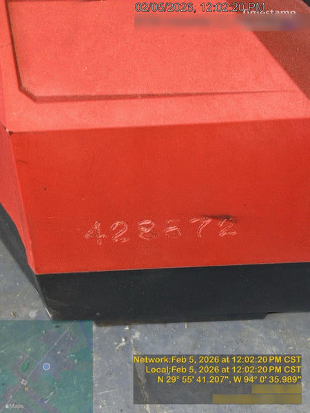 2024 MILWAUKEE 2136-20