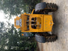 2020 JCB 509-42 Canopy, Solid Tires, Work Lights, Beacon, Aux Hydraulics, Back up Alarm, Lifting Eye, ES Decals