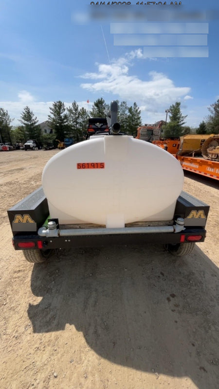 2025 MI-T-M MWT-0510-2MHD