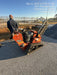 2023 DITCH WITCH C24XA