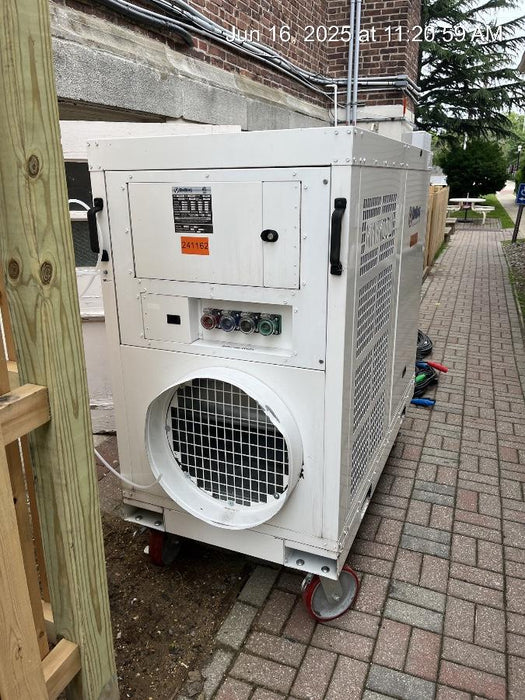 2022 KWIKOOL KPO12-23H