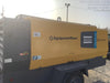 2023 ATLAS COPCO XAS 900