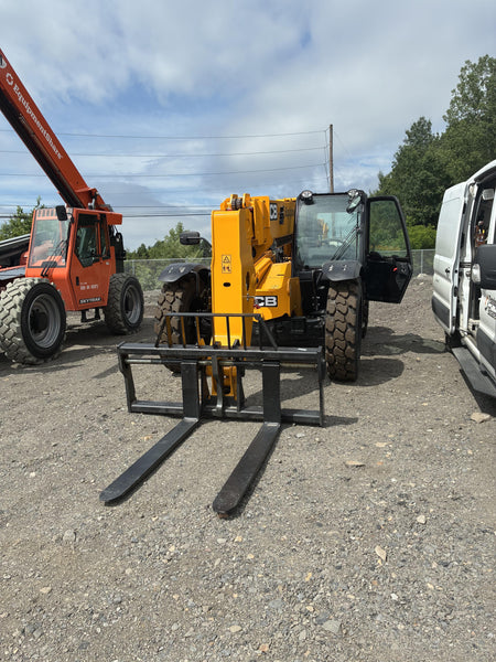 2026 JCB 509-42