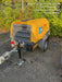 2023 ATLAS COPCO XAS 110