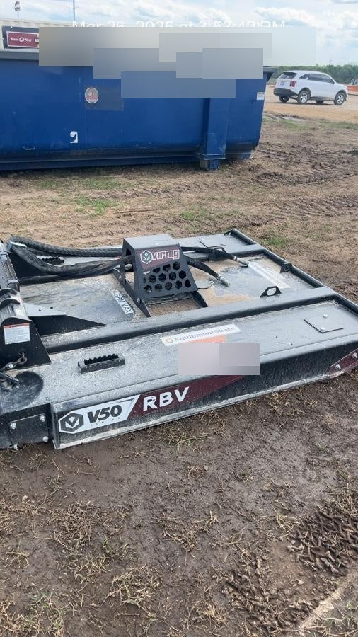 2024 VIRNIG RBV72-25