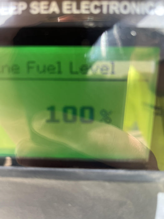 2022 AIRMAN SDG25S-8E1