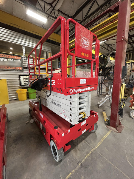 2026 MEC 4555+