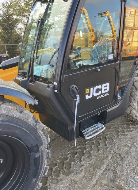 2024 JCB 512-56