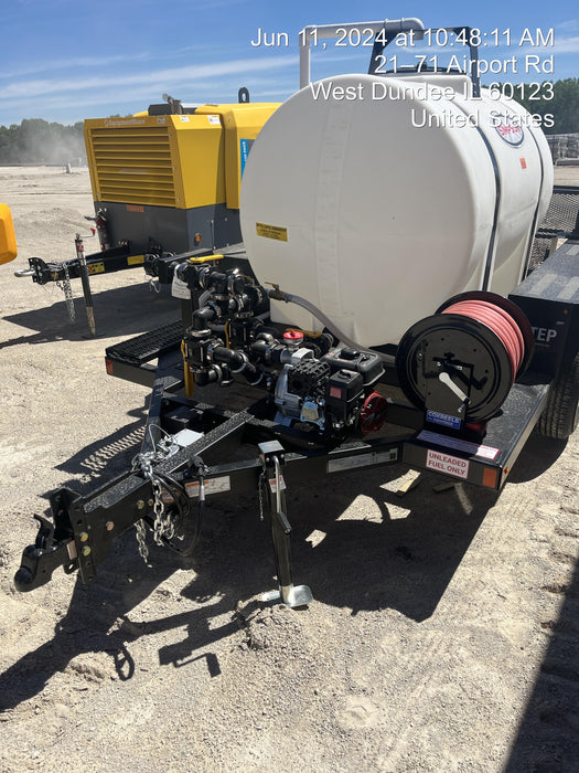 2024 SIMPSON SWT-52517