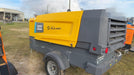 2023 ATLAS COPCO XAS 400-150 PACE
