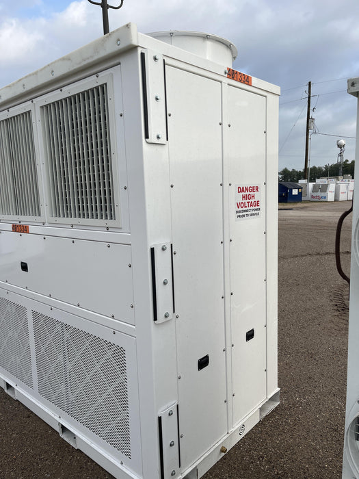 2024 OCEANAIRE OVAC36034AH