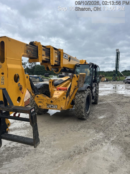 2024 JCB 514-56