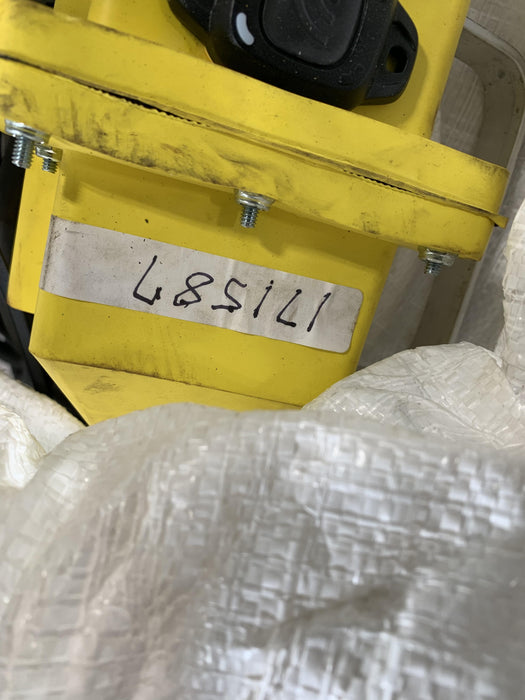 2021 LIND EQUIPMENT TLS-80XPLEDRE-LV