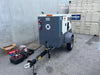 2023 ATLAS COPCO QAS45 CWK