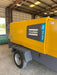 2020 ATLAS COPCO XAS 900