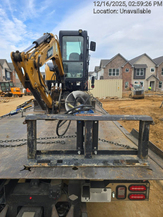 2024 AUGER TORQUE 3300-30