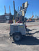 2019 Wacker Neuson LTV6K-LED LED Light Towers