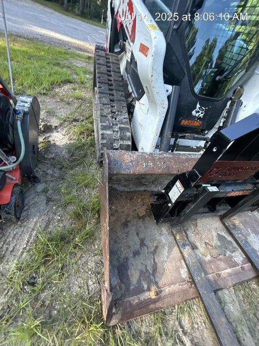 2025 VIRNIG PF4855-5VG