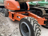 2022 JLG 1850SJ